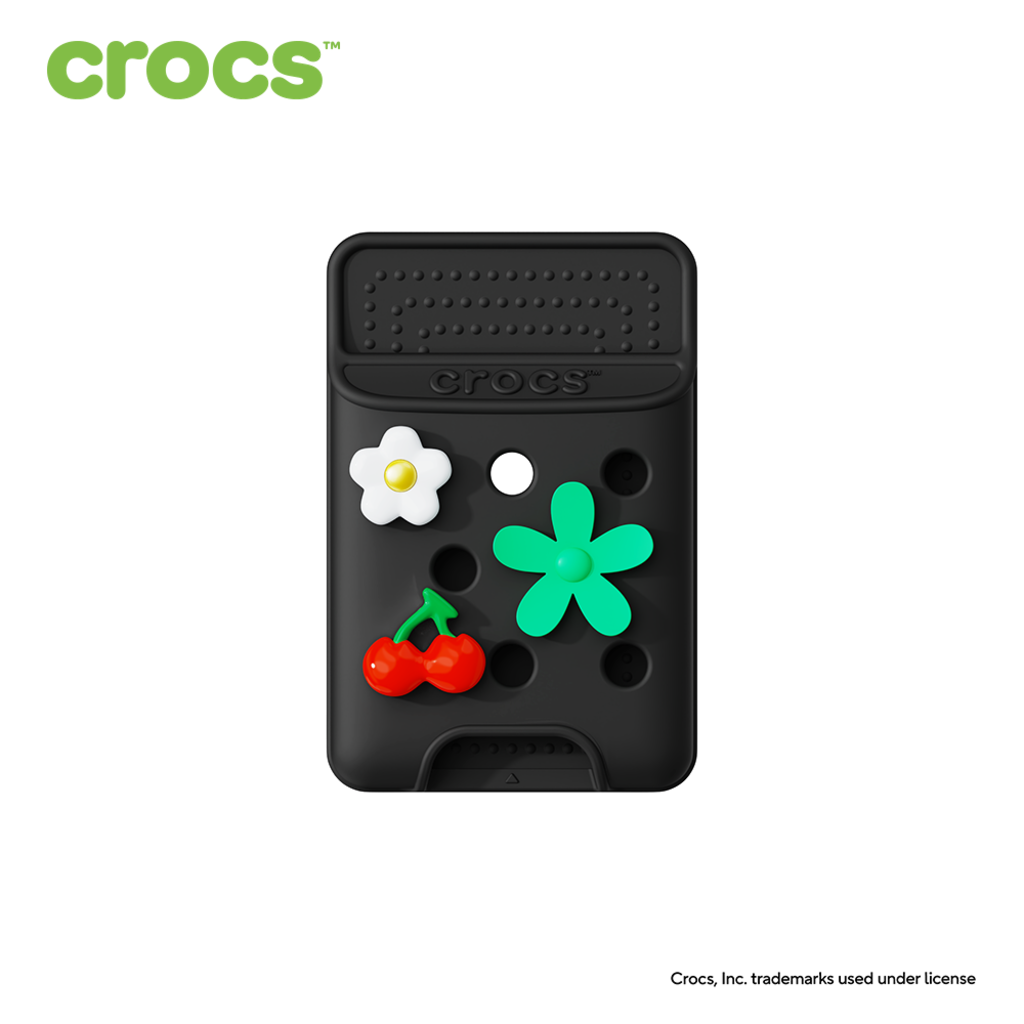 //shopby-images.cdn-nhncommerce.com/Mall-No-XviQ/20260320/140711.42144277/맥세이프 블랙.png